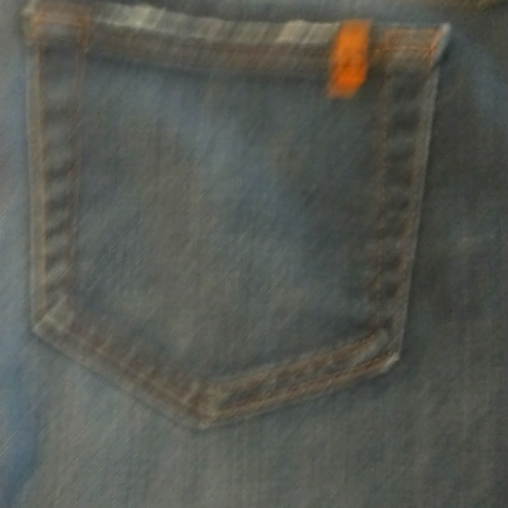 Joes jeans shorts